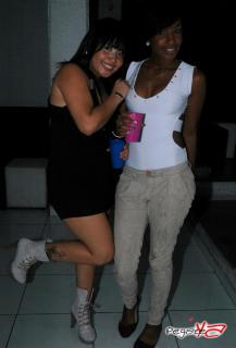 Foto 10 de Diciembre 14 del 2013 en Babel / Barra Libre Cali, Cali