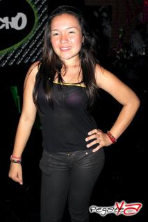 Foto 9 de Mamabicho - Agosto 24 en Mamabicho, Cali