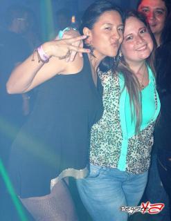 Foto 16 de Diciembre 14 del 2013 en CIAO CLUB - EL PEÑON ( Cali ), Cali