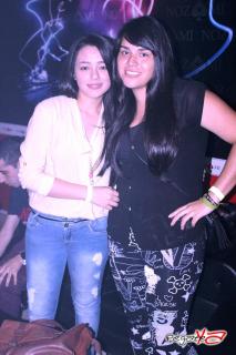 Foto 19 de Diciembre 14 del 2013 en Nozomi Club, Cali