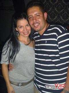 Foto 51 de Mayo 12 del 2012 en Babel / Barra Libre Cali, Cali