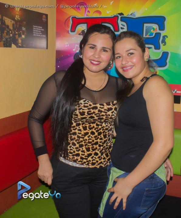 Foto 10 de TEKILA BAR - Villavicencio en Tekila Bar, Villavicencio