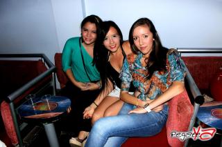 Foto 34 de Sapce ( Alkilados - Alberto Stylee ) en Space Menga, Cali