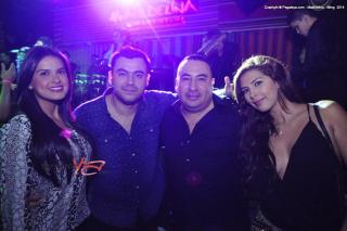 Foto 88 de Matildelina - 28 de marzo de 2014 en Discoteca Matildelina Bucaramanga, Bucaramanga