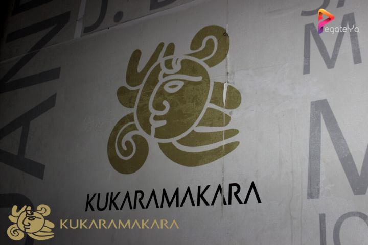 Foto 19 de Kukaramakara - 5TO Fds Abril 2016 en Kukaramakara Discoteca Cali, Cali