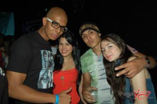 Foto 22 de Discoteca Luxury 8 de Diciembre en Discoteca Luxury Medellin, Medellín
