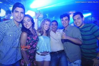 Foto 173 de Matildelina - 28 de marzo de 2014 en Discoteca Matildelina Bucaramanga, Bucaramanga