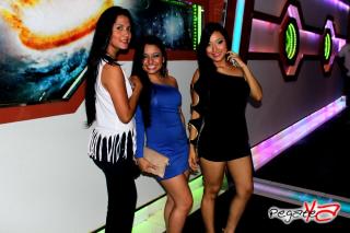 Foto 47 de Sapce ( Alkilados - Alberto Stylee ) en Space Menga, Cali