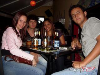 Foto 10 de Marzo 17 del 2012 en Barcelona Pereira, Pereira
