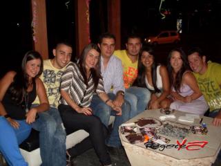 Foto 21 de Marzo 03 del 2012 en Ak Bar Pereira, Pereira