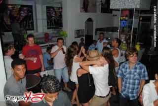 Foto 40 de taboo 3 y 4 de febrero de 2012 en Discoteca Taboo Cartagena, Cartagena