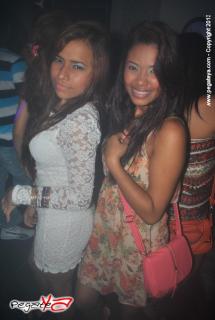 Foto 27 de taboo 20 y 21 de abril de 2013 en Discoteca Taboo Cartagena, Cartagena