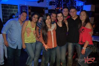 Foto 14 de T Bar 15 de Diciembre en Discoteca T Bar Medellin, Medellín