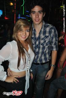 Foto 16 de mister babilla 9 y 10 de febrero de 2013 en Discoteca MISTER BABILLA cartagena, Cartagena