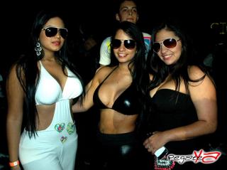 Foto 13 de Open Mids - Evento Jla Muzik en Open Mids, Cali