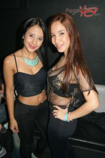 Foto 19 de Discoteca Karma 21 de Diciembre en Discoteca Karma Medellin, Medellín