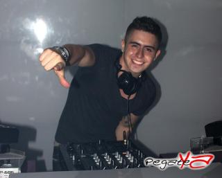 Foto 48 de Ciao Club - el Peñon Cali en CIAO CLUB - EL PEÑON ( Cali ), Cali