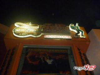 Foto 9 de Marzo 31 del 2012 en El Mariachi Cali, Cali