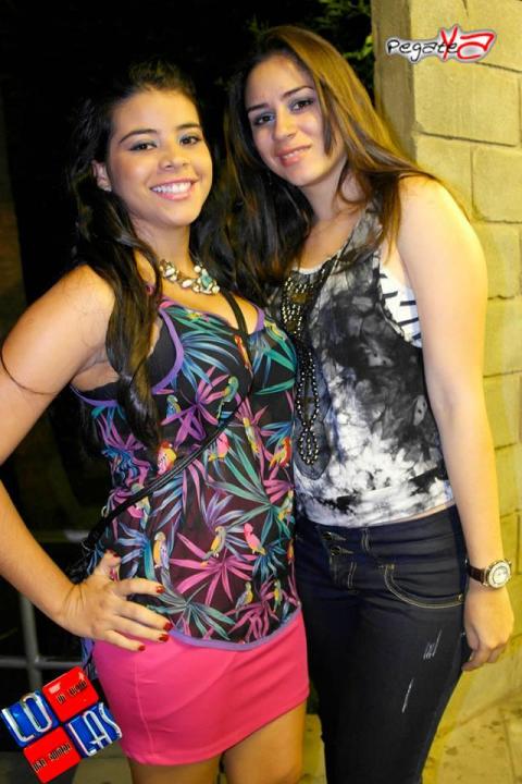 Foto 43 de Lolas Club - Oct 4 en Lolas Club Menga Cali, Cali