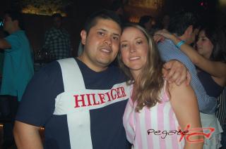 Foto 22 de Discoteca Kukaramakara 25 de Mayo en Kukaramakara Discoteca Cali, Cali