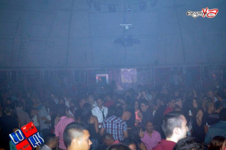 Foto 128 de Lolas Club - Oct 4 en Lolas Club Menga Cali, Cali
