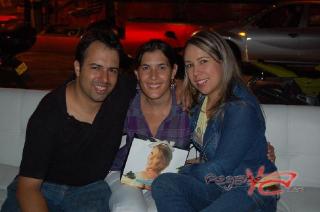 Foto 6 de Bar Jaqk 6 de Octubre en Discoteca Jaqk Medellin, Medellín
