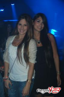 Foto 9 de Spazio44 10 de Marzo en SPAZIO 44 Club Discoteca Medellin, Medellín