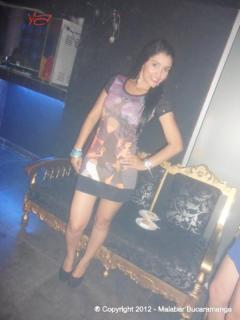 Foto 25 de 27-28 Enero 2012 en Discoteca Malabar Bucaramanga, Bucaramanga