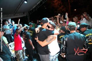 Foto 55 de Cabalgata Feria de Cali en Cabalgata Feria de Cali, Cali