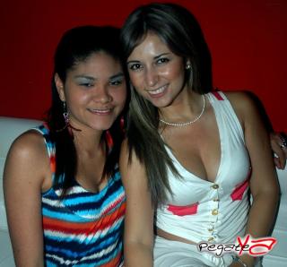 Foto 5 de Praga Sur / Octubre 20 del 2012 en Praga Club Cali, Cali