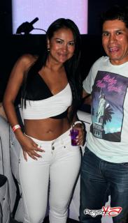 Foto 64 de Agosto 03 del 2013 en Living Night Club, Cali