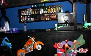 Foto 11 de Jalisco - Karaoke Bar - Agosto 3 en Jalisco, Cali