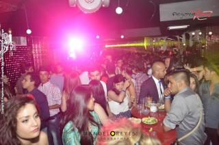 Foto 13 de Bling Bar Bucaramanga en Bar Bling Bucaramanga, Bucaramanga