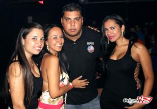 Foto 116 de Mission Club - Ivano Bellini en Mission Club, Cali