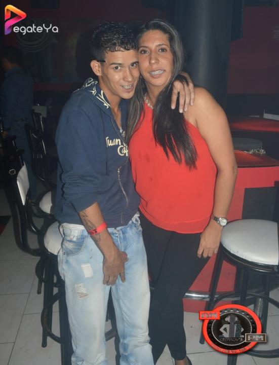 Foto 16 de Ampm Bar - 2dor Fds Mayo 2016 en Am / PM Bar - Cali, Cali