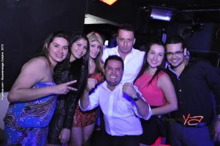 Foto 15 de La Sala Club en La Sala Club, Bucaramanga