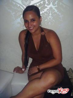 Foto 2 de Marzo 31 del 2012 en Babel / Barra Libre Cali, Cali