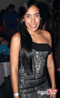 Foto 10 de Mayo 18 del 2013 en Babel / Barra Libre Cali, Cali