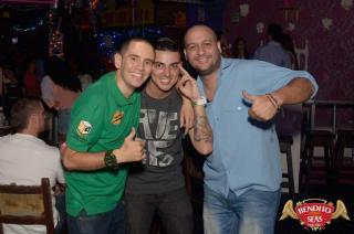 Foto 68 de Discoteca Bendito Seas en Discoteca Bendito Seas Medellin, Medellín