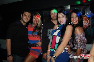 Foto 38 de Discoteca Karma 25 de Agosto en Discoteca Karma Medellin, Medellín