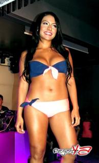 Foto 8 de Chica Maxiboletos - Ciao Club en Chica Maxiboletos, Cali