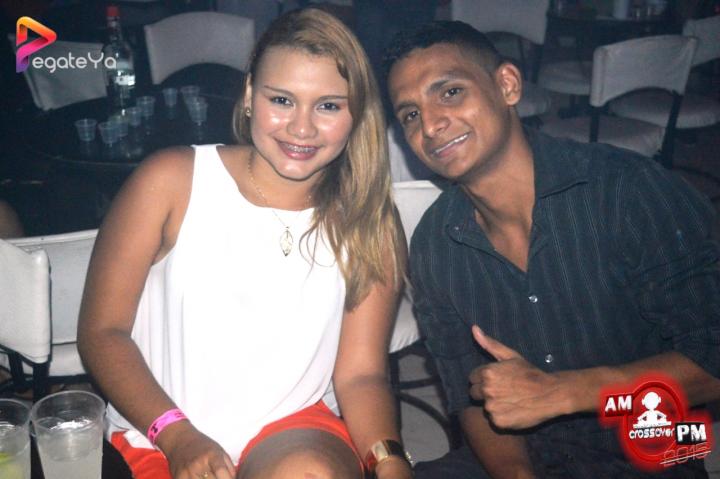 Foto 3 de Ampm Bar - 2do FDS Febrero 2016 en Am / PM Bar - Cali, Cali