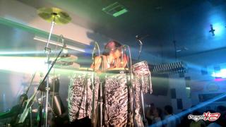 Foto 93 de Chica Maxiboletos - Ciao Club en Chica Maxiboletos, Cali