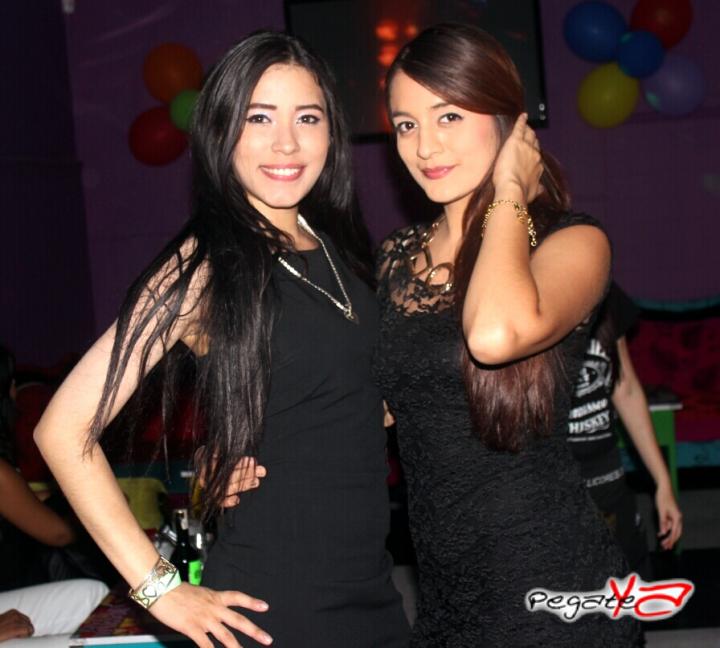 Foto 7 de Beautiful 80`s Agosto 01 / 2014 en Beautiful 80`s Cali, Cali