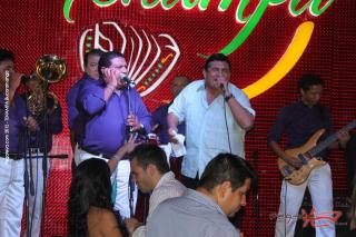 Foto 77 de Discoteca Tenampa Inauguracion en DiscotecaTenampa Cacique, Bucaramanga