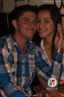 Foto 42 de New York Discoteca en Discoteca New York Bucaramanga, Bucaramanga