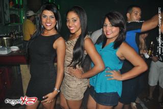 Foto 17 de mister babilla sabado 3 de agosto de 201 en Discoteca MISTER BABILLA cartagena, Cartagena