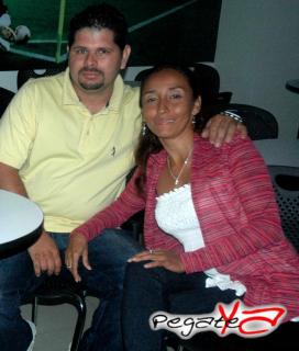 Foto 16 de Corner Coffe Bar - Marzo 01 del 2013 en Corner Coffe Bar, Cali