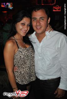 Foto 24 de mister babilla 25 y 26 de mayo de 2012 en Discoteca MISTER BABILLA cartagena, Cartagena