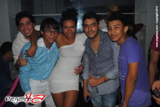 Foto 42 de taboo 13 y 14 de julio de 2012 en Discoteca Taboo Cartagena, Cartagena